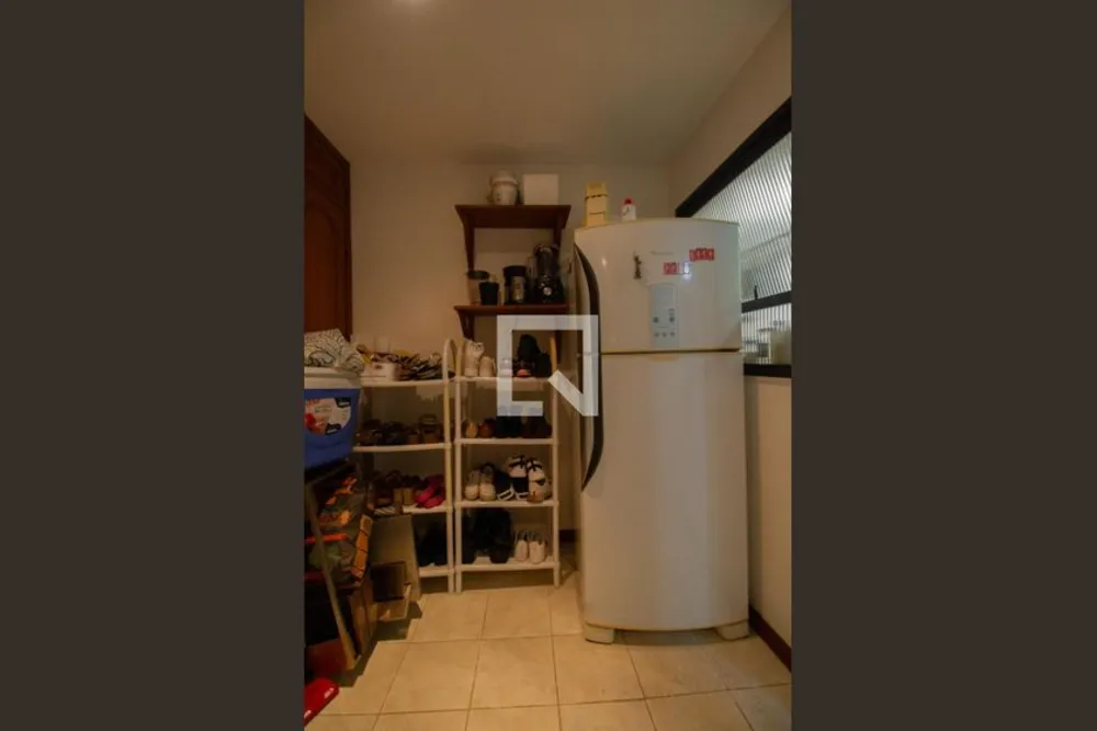 Apartamento, 3 quartos, 180 m² - Foto 49