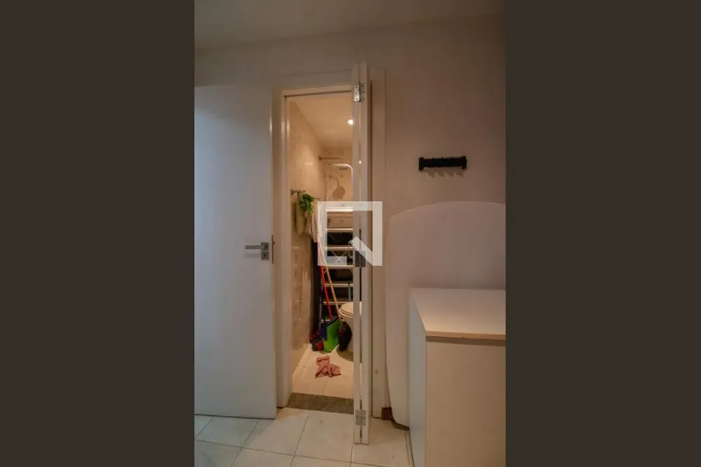 Apartamento, 3 quartos, 180 m² - Foto 51