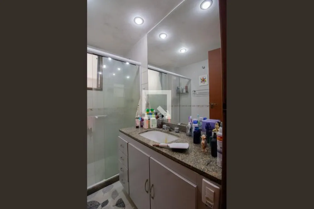Apartamento, 3 quartos, 180 m² - Foto 23