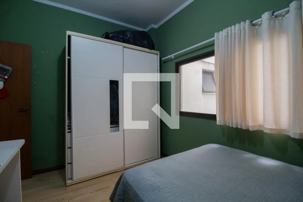 Apartamento, 3 quartos, 180 m² - Foto 10