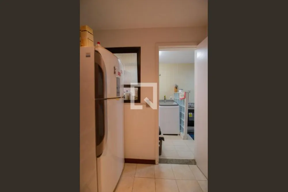 Apartamento, 3 quartos, 180 m² - Foto 50