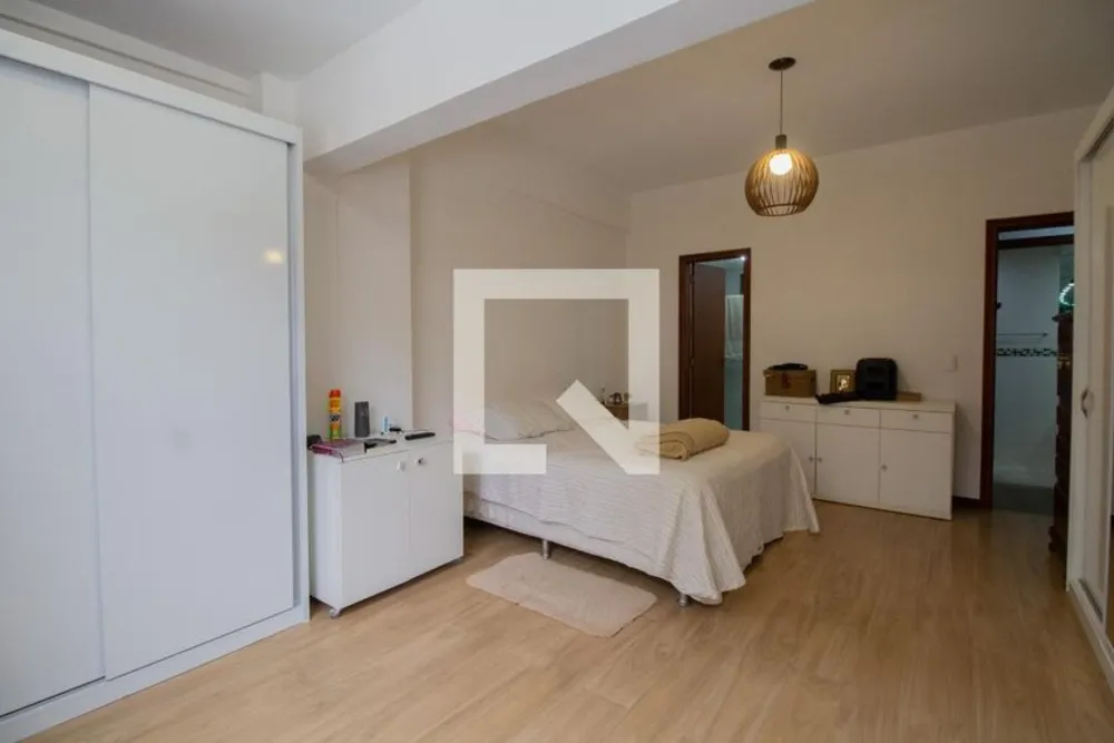 Apartamento, 3 quartos, 180 m² - Foto 20