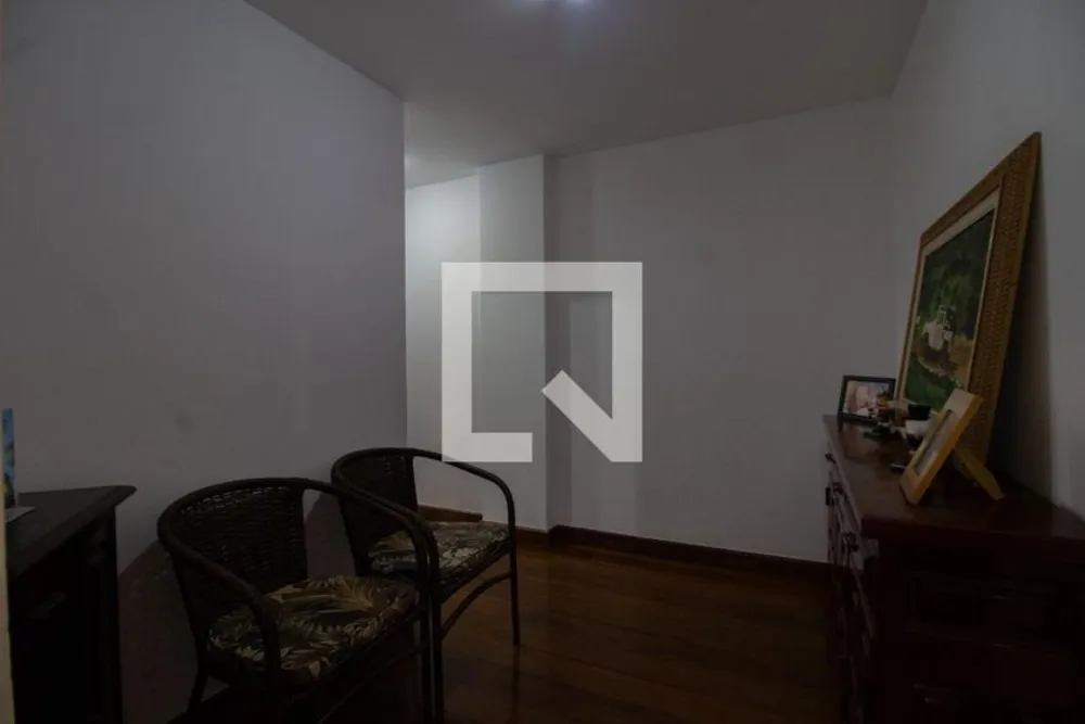 Apartamento, 3 quartos, 180 m² - Foto 32