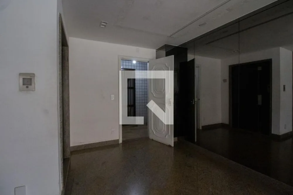 Apartamento, 3 quartos, 180 m² - Foto 59