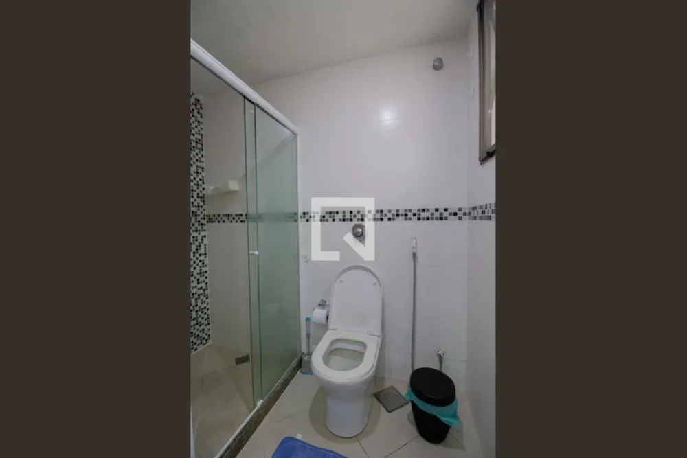 Apartamento, 3 quartos, 180 m² - Foto 29