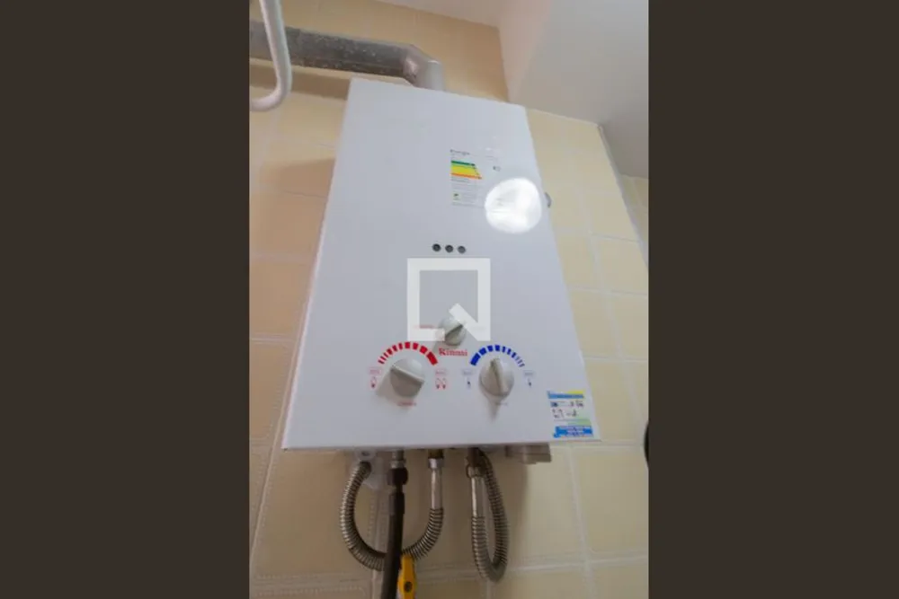 Apartamento, 3 quartos, 180 m² - Foto 47