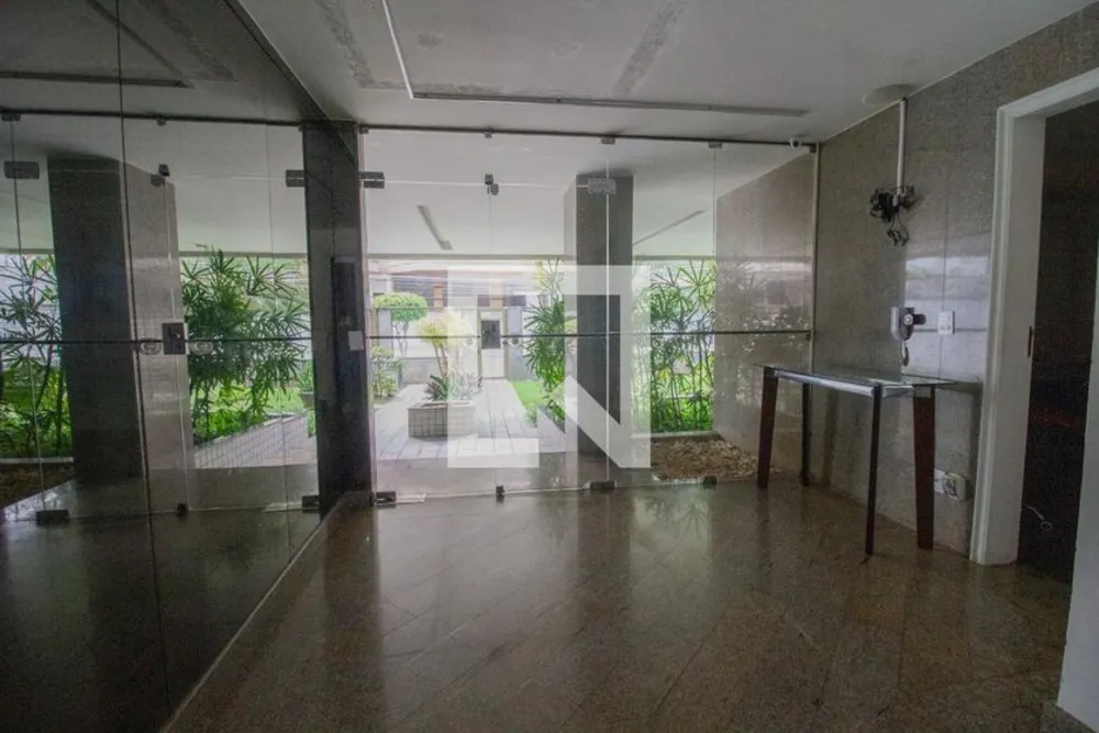 Apartamento, 3 quartos, 180 m² - Foto 58
