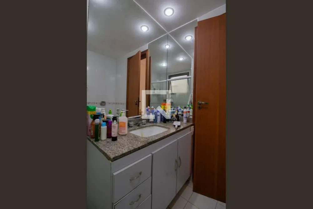 Apartamento, 3 quartos, 180 m² - Foto 27