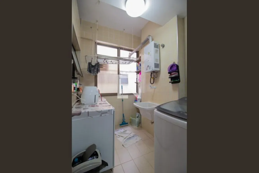 Apartamento, 3 quartos, 180 m² - Foto 43