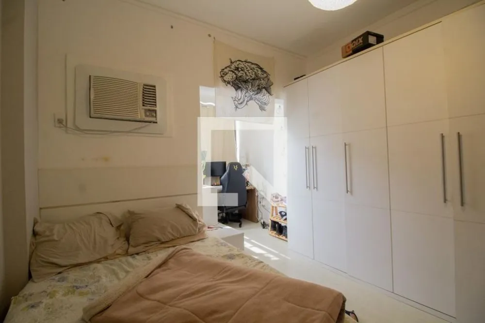 Apartamento, 3 quartos, 180 m² - Foto 13