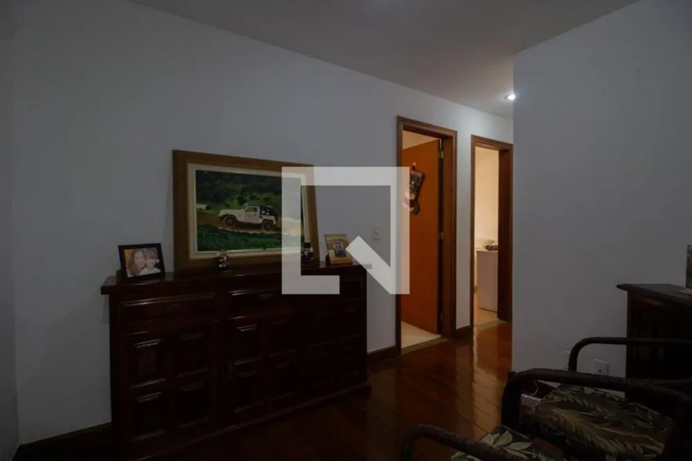 Apartamento, 3 quartos, 180 m² - Foto 33