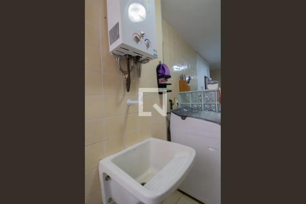 Apartamento, 3 quartos, 180 m² - Foto 46