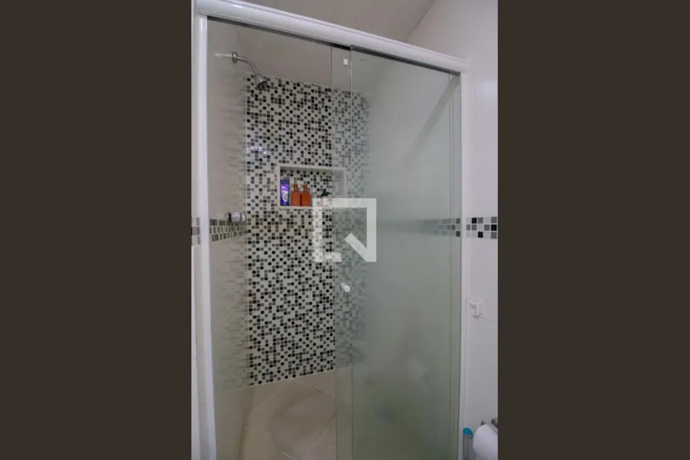 Apartamento, 3 quartos, 180 m² - Foto 30