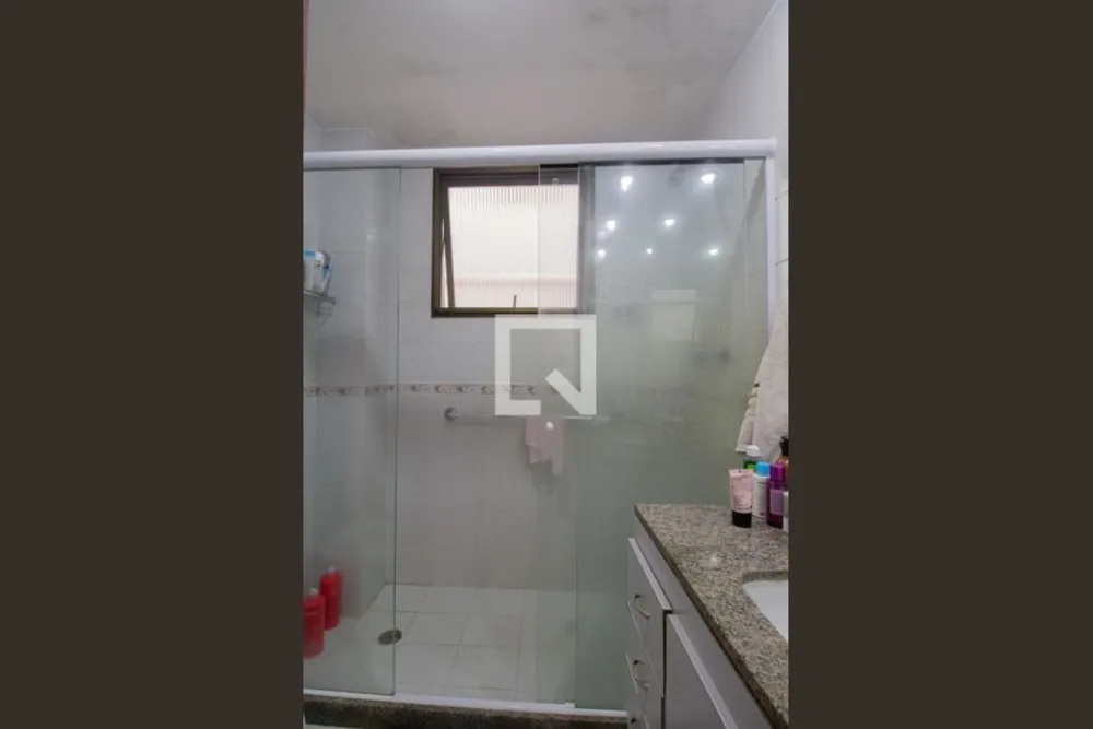 Apartamento, 3 quartos, 180 m² - Foto 24