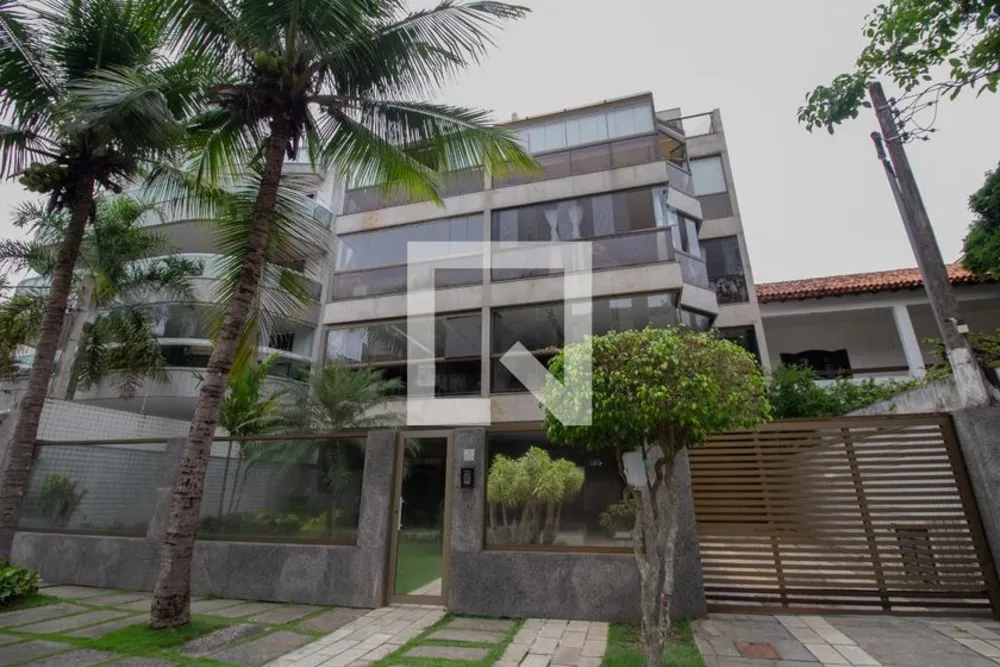 Apartamento, 3 quartos, 180 m² - Foto 61