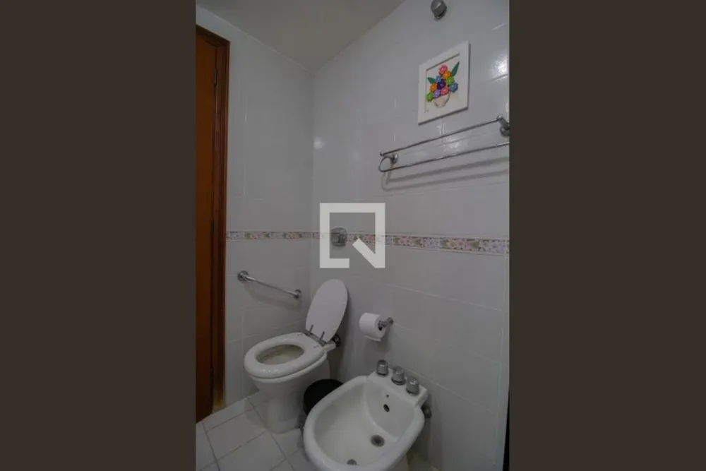 Apartamento, 3 quartos, 180 m² - Foto 26