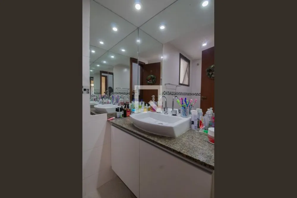 Apartamento, 3 quartos, 180 m² - Foto 28