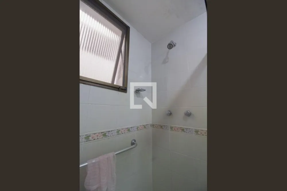 Apartamento, 3 quartos, 180 m² - Foto 25