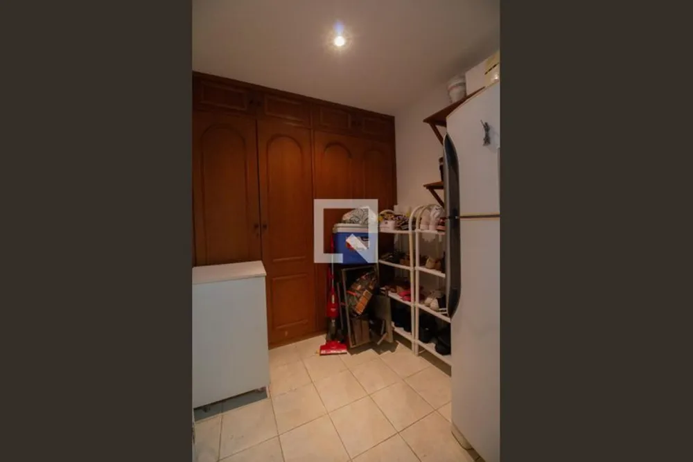 Apartamento, 3 quartos, 180 m² - Foto 48