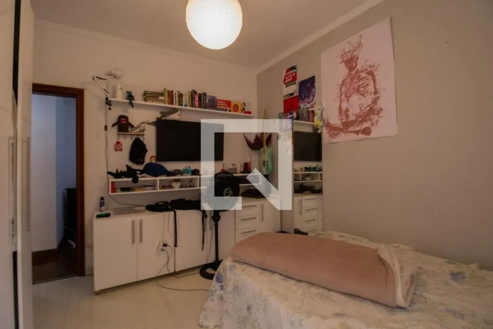Apartamento, 3 quartos, 180 m² - Foto 14