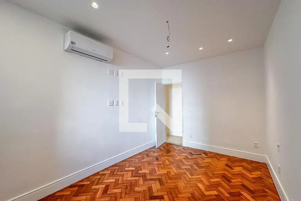 Apartamento, 3 quartos, 120 m² - Foto 25