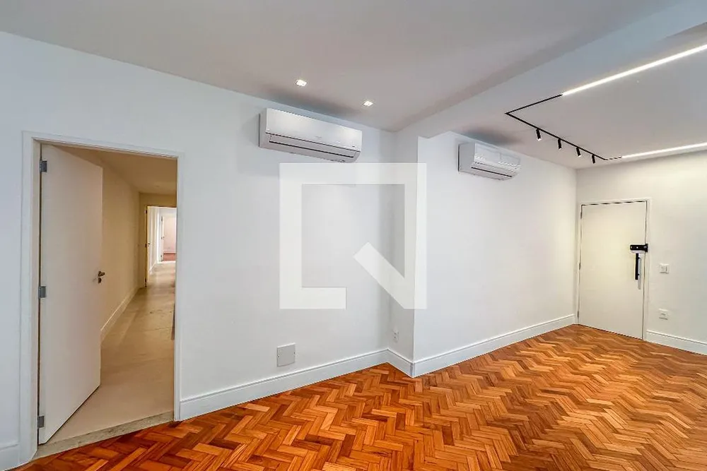 Apartamento, 3 quartos, 120 m² - Foto 29