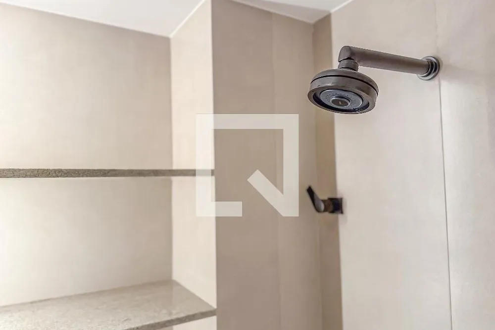 Apartamento, 3 quartos, 120 m² - Foto 13