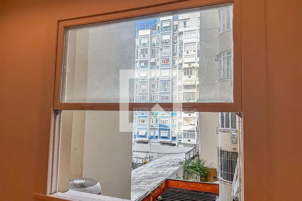 Apartamento, 3 quartos, 120 m² - Foto 14
