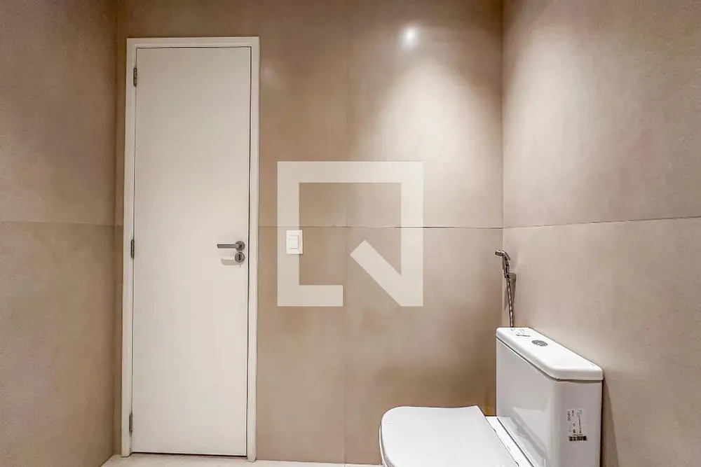 Apartamento, 3 quartos, 120 m² - Foto 16