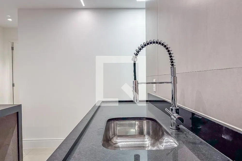 Apartamento, 3 quartos, 120 m² - Foto 23