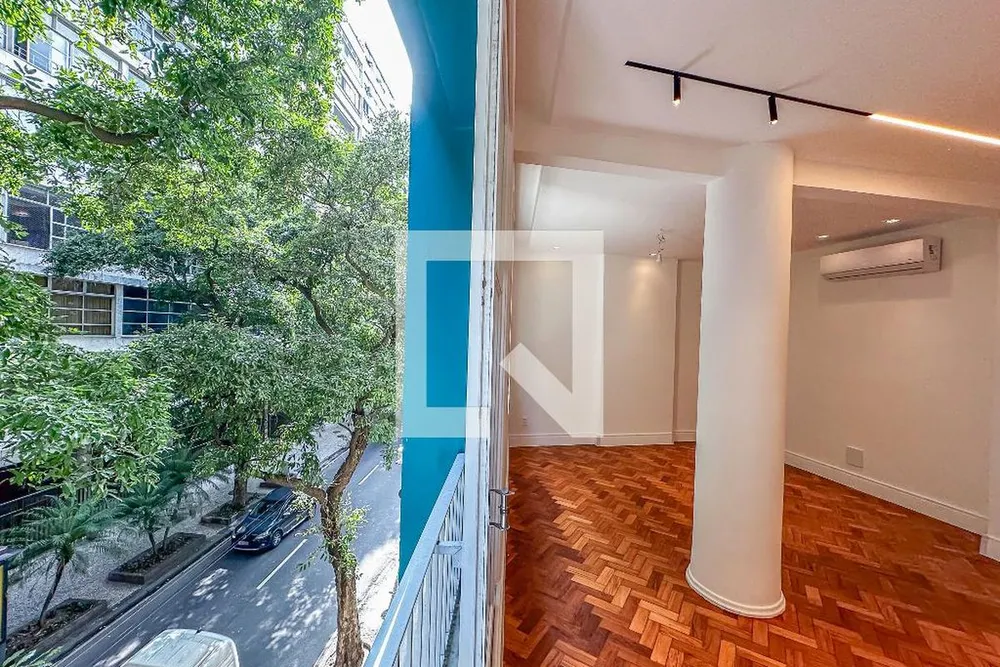 Apartamento, 3 quartos, 120 m² - Foto 10