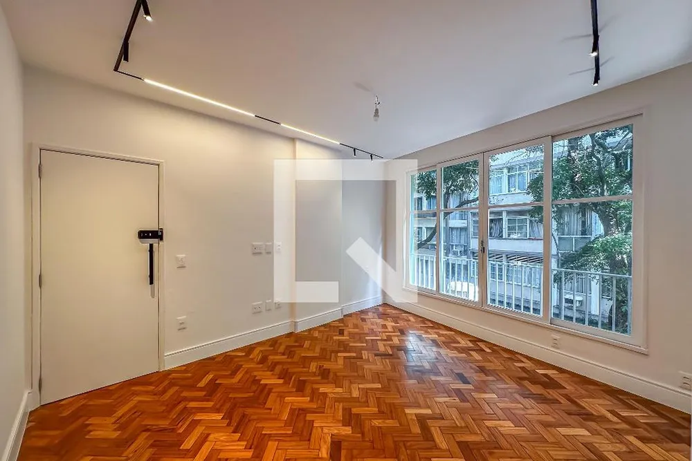Apartamento, 3 quartos, 120 m² - Foto 4