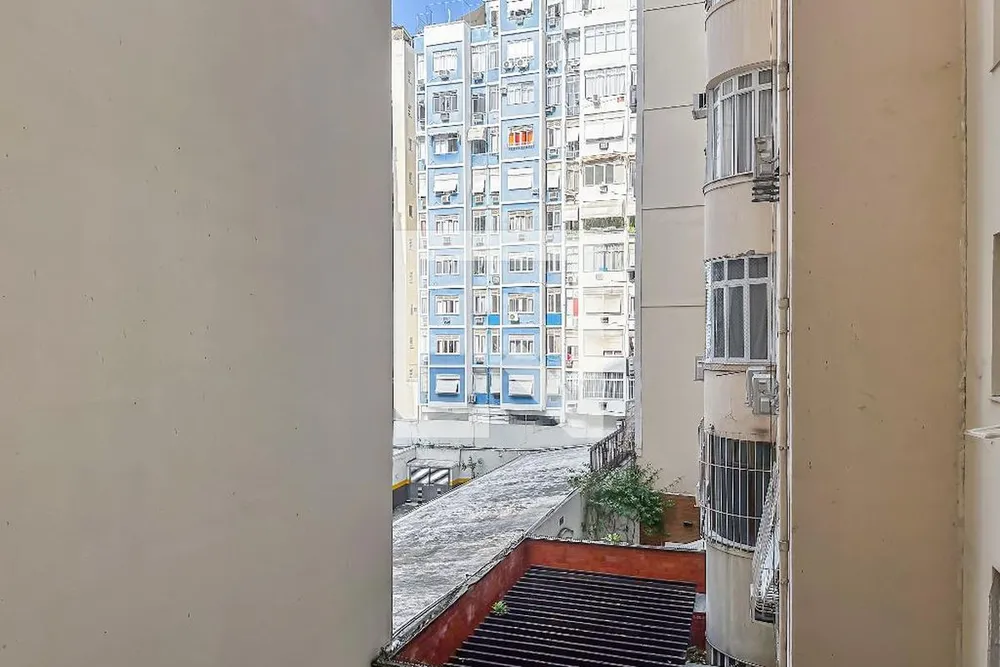 Apartamento, 3 quartos, 120 m² - Foto 19