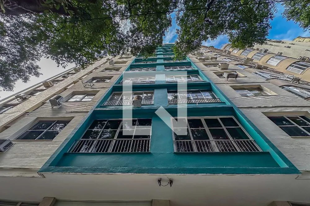 Apartamento, 3 quartos, 120 m² - Foto 30