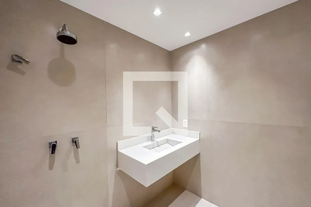 Apartamento, 3 quartos, 120 m² - Foto 27