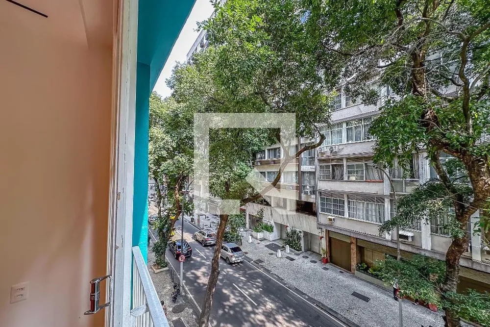 Apartamento, 3 quartos, 120 m² - Foto 8
