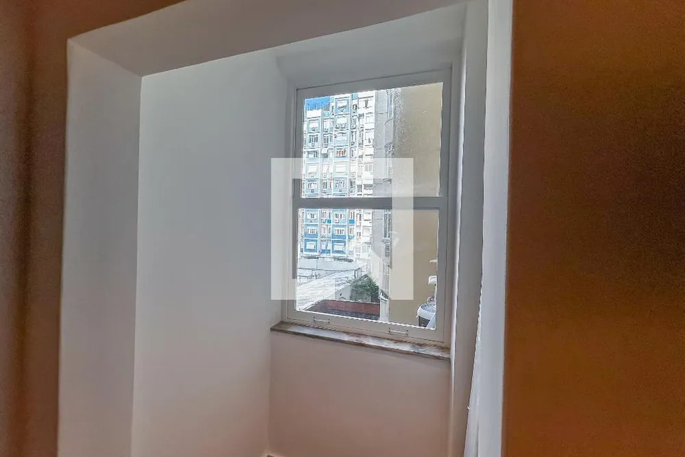 Apartamento, 3 quartos, 120 m² - Foto 22