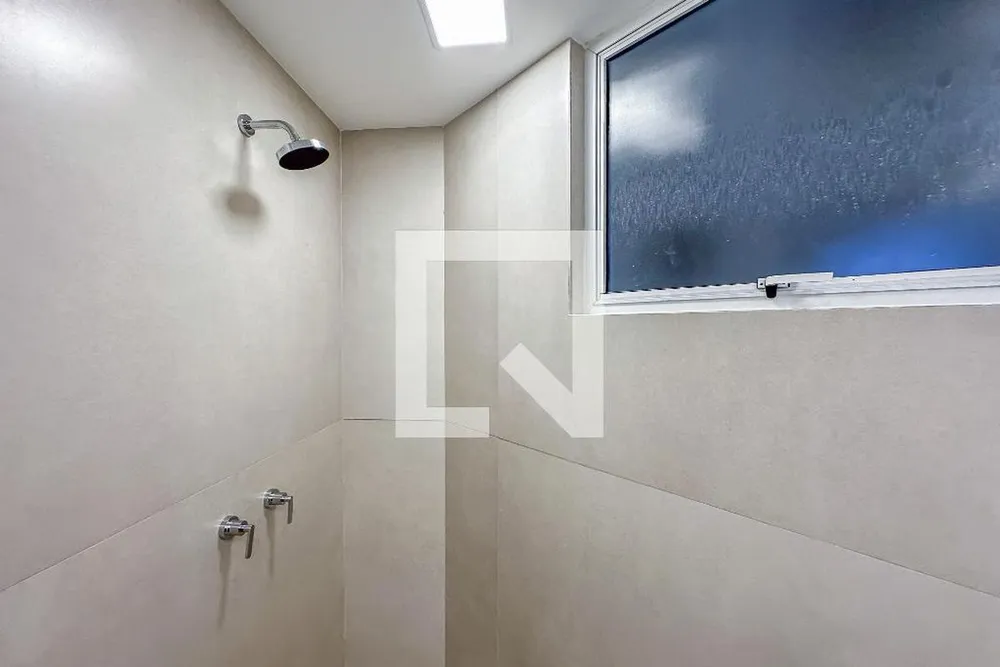 Apartamento, 3 quartos, 120 m² - Foto 21