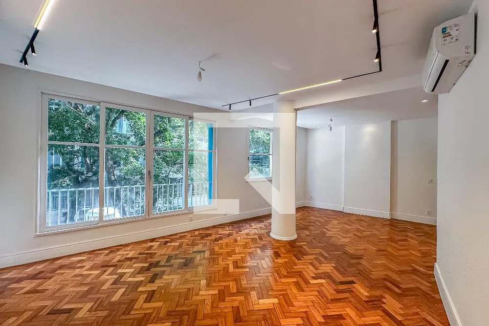 Apartamento, 3 quartos, 120 m² - Foto 5