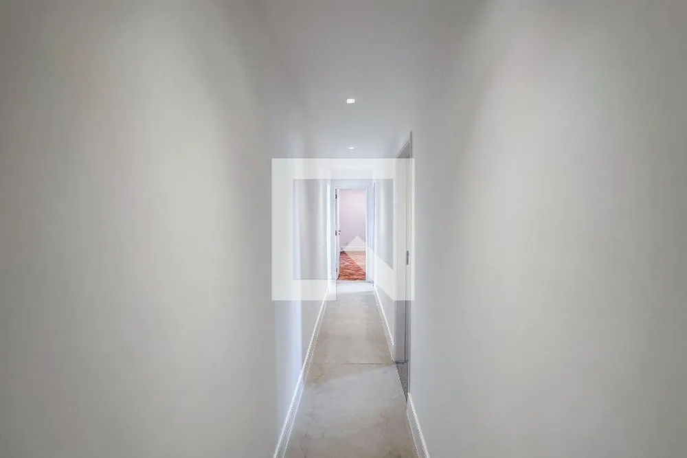 Apartamento, 3 quartos, 120 m² - Foto 20