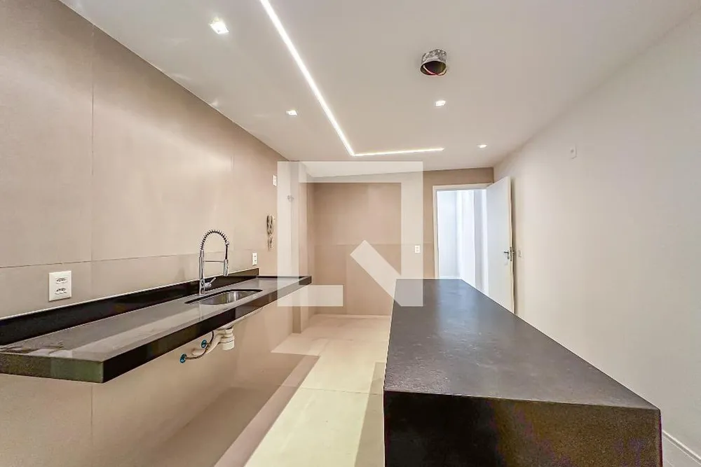 Apartamento, 3 quartos, 120 m² - Foto 18