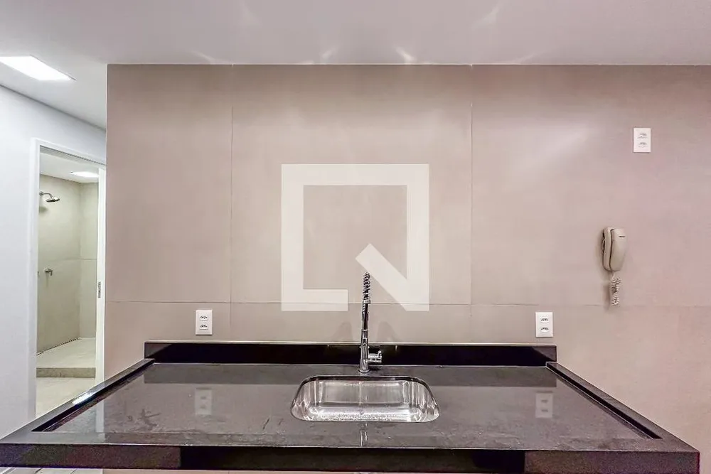 Apartamento, 3 quartos, 120 m² - Foto 17