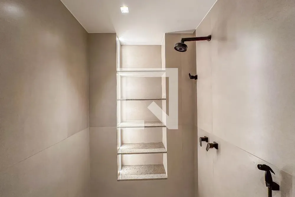 Apartamento, 3 quartos, 120 m² - Foto 24