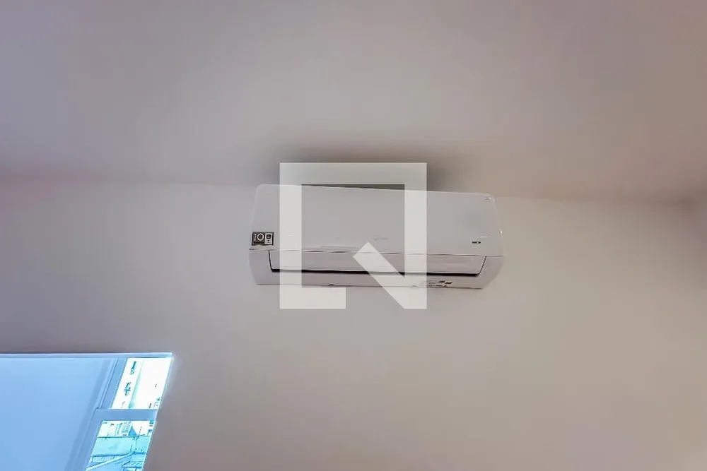 Apartamento, 3 quartos, 120 m² - Foto 28
