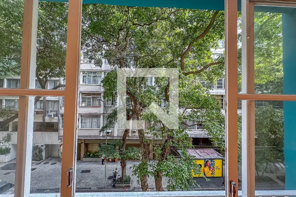 Apartamento, 3 quartos, 120 m² - Foto 9