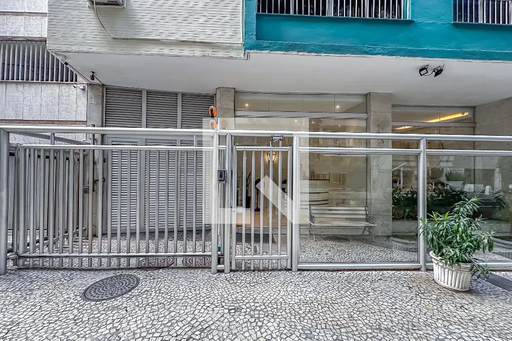 Apartamento, 3 quartos, 120 m² - Foto 15