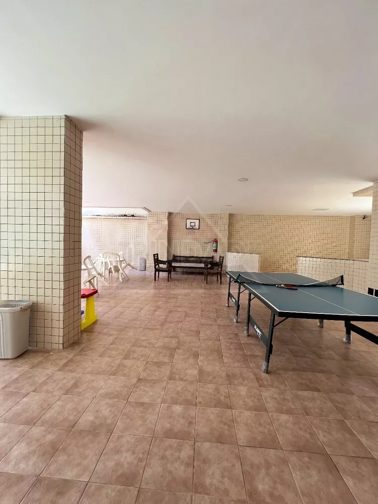 Apartamento, 4 quartos, 190 m² - Foto 14