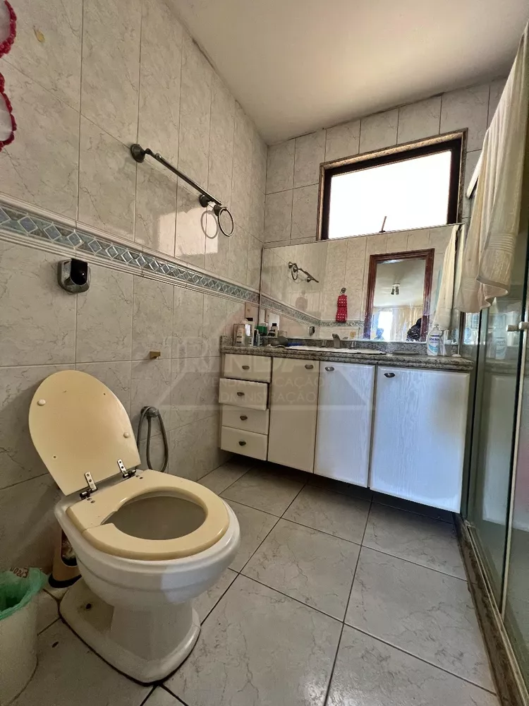 Apartamento, 4 quartos, 190 m² - Foto 18