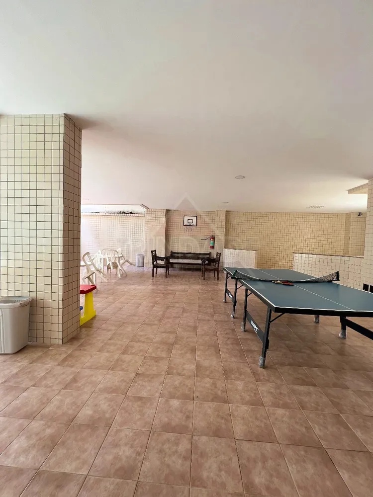 Apartamento, 4 quartos, 190 m² - Foto 6
