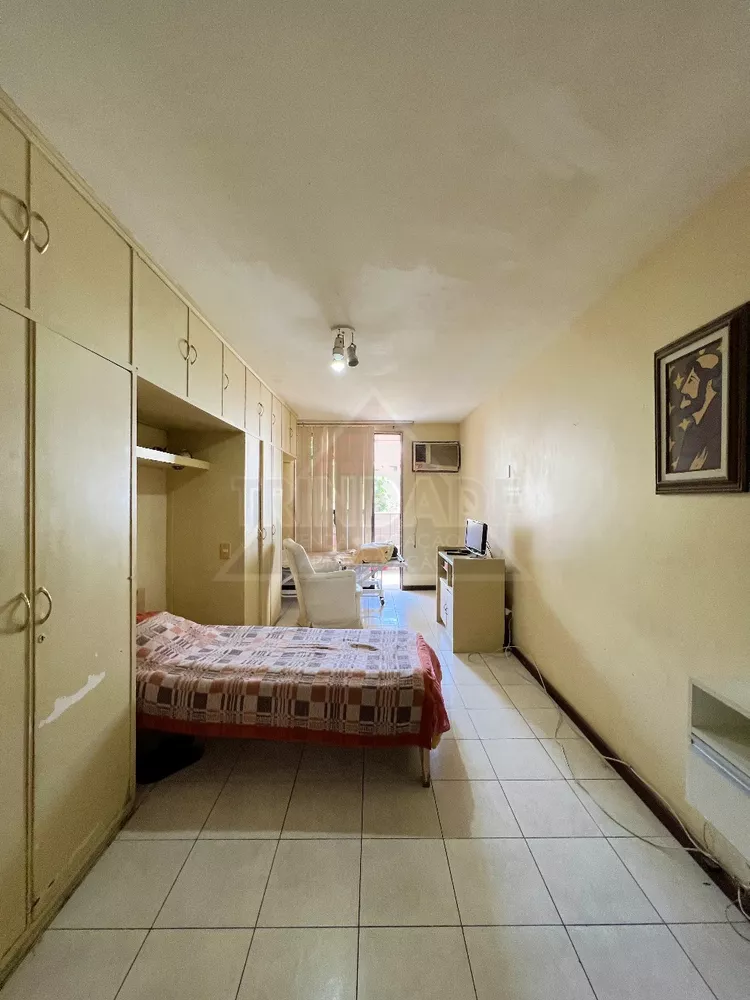 Apartamento, 4 quartos, 190 m² - Foto 10